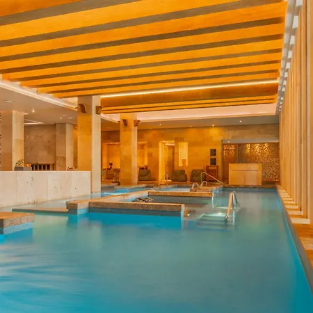 Haven Riviera Cancun (Adults Only)-2