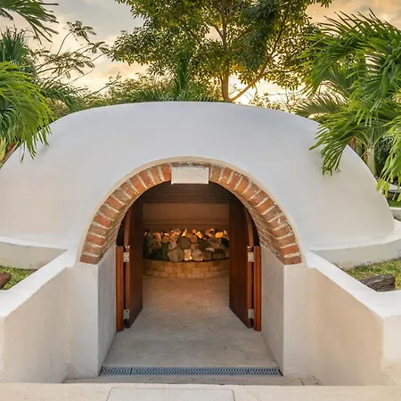 Haven Riviera Cancun (Adults Only)-3
